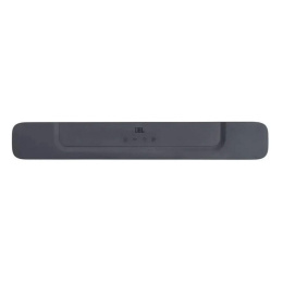 Саундбар JBL Bar 2.0 All-in-One JBLBAR20AIOM2BLKCN