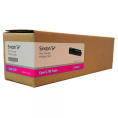 Картридж Оригинальный пурпурный тонер-картридж для МФУ Sindoh C300 (P300T6KM-W)