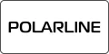 POLARLINE