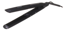 Выпрямитель для волос StarWind SHE5600,  черный