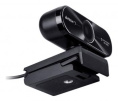 Web-камера A4TECH PK-940HA,  черный