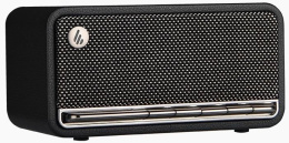 Колонка портативная Edifier MP230, 20Вт, черный