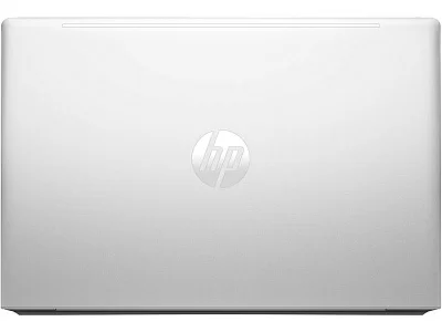 Ноутбук без сумки HP Probook 440 G10 Core i7-1355U 14 FHD (1920x1080) AG UWVA 8GB (1x8GB) DDR4 3200,512GB SSD,Backlit,FPR,51Whr,1y,1.4kg,Dos,KB Eng/Rus