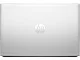 Ноутбук без сумки HP Probook 440 G10 Core i7-1355U 14 FHD (1920x1080) AG UWVA 8GB (1x8GB) DDR4 3200,512GB SSD,Backlit,FPR,51Whr,1y,1.4kg,Dos,KB Eng/Rus