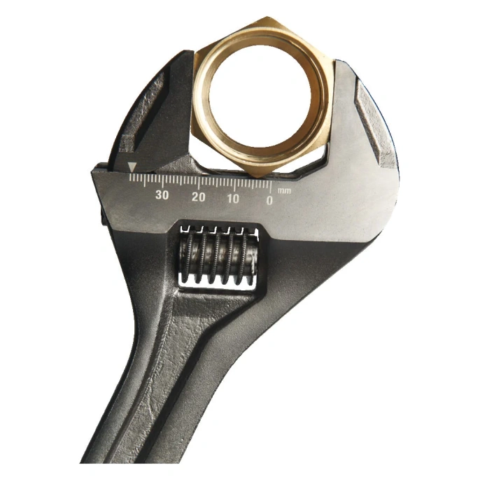 Разводной ключ Ryobi RHAW250 5132006063