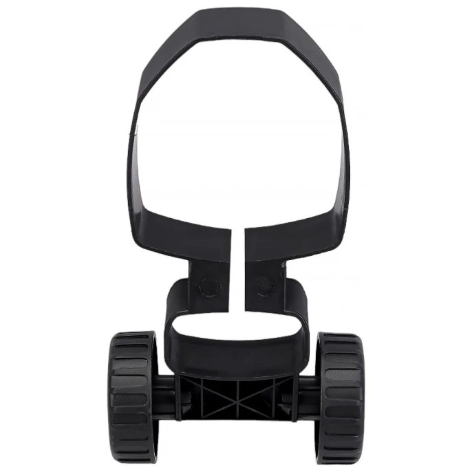 Электрическая воздуходувка 1,2 кВт, Gigant GBVER-01