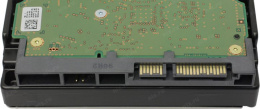 Ролики комплект Kyocera TASKalfa 3252ci/3552ci/4052ci/5052ci/6052ci