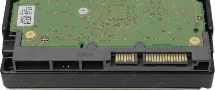 Ролики комплект Kyocera TASKalfa 3252ci/3552ci/4052ci/5052ci/6052ci