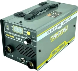 Сварочный аппарат TAKATSU 180FX