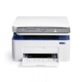 3025V_BI - Аппарат XEROX WC 3025BI (A4, Laser, P/C/S, 20 ppm, max 15K стр/мес., 128MB, GDI, USB, Wi-Fi)