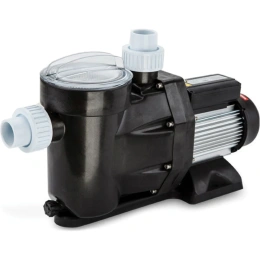 Насос для бассейна UNIPUMP JET POOL SPP150E 45371