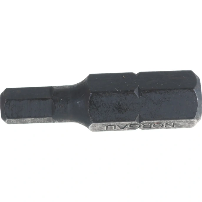 Насадка отверточная 5/16" ударная NK1900-5H NORGAU 062483005