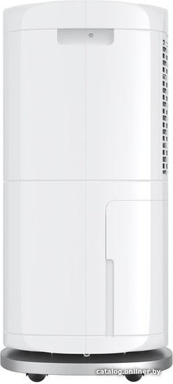 Осушитель воздуха FUNAI RAD-Y60F7E