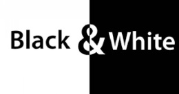 Тонер OKI C301/C321/C310/C330/C331/C510/C511/C530/C531/C3300/C3400/C3450/C3520/C3530/C3600/C5600/C5700/MC350/MC351/MC352/MC360/MC361/MC362/MC561/MC562 Yellow фл. 50г Black&White Premium Tomoegawa фас.Россия OPR-801Y-50