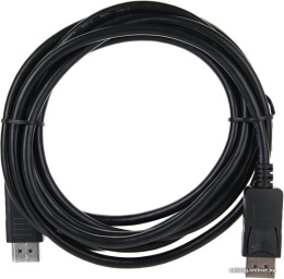 Telecom CG590-3м Кабель DisplayPort 3м