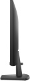 Монитор Dell 23.8" SE2425HM черный IPS LED 5ms 16:9 HDMI матовая 1000:1 250cd 178гр/178гр 1920x1080 100Hz VGA FHD 3.47кг