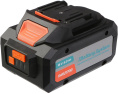 Батарея аккумуляторная Sturm! SBP1806HP 18В 6Ач Li-Ion