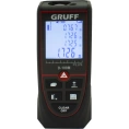 Лазерный дальномер GRUFF 40м D40