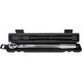 Динамометрический ключ KRAFT 3/8, 19-110 Нм KT 705222