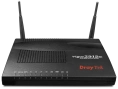Маршрутизатор Draytek Vigor 2915ac