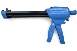 Пистолет для химического анкера Kin Long CAM-500G