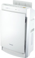 Климатический комплекс Panasonic F-VXR50R-W