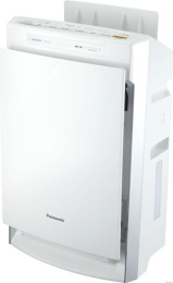 Климатический комплекс Panasonic F-VXR50R-W