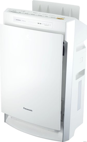 Климатический комплекс Panasonic F-VXR50R-W