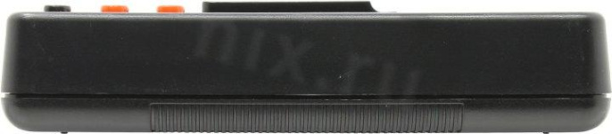 Цифровой мультиметр Mastech M838 13-2004