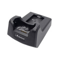 зарядное устройство Newland ASSY:Cradle for MT65 series for Charging and Communication.Incl. USB-DC cable