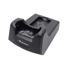 зарядное устройство Newland ASSY:Cradle for MT65 series for Charging and Communication.Incl. USB-DC cable