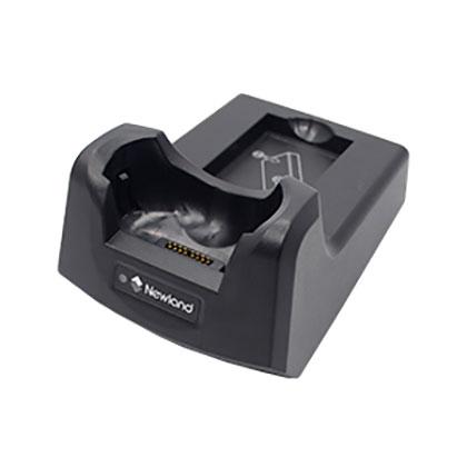 зарядное устройство Newland ASSY:Cradle for MT65 series for Charging and Communication.Incl. USB-DC cable