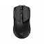 Игровая мышь Razer Cobra Pro Razer Cobra Pro Gaming Mouse