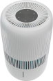 Мойка воздуха ICLIMA LUX-7000AW