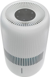 Мойка воздуха ICLIMA LUX-7000AW