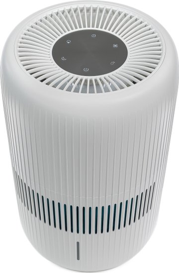 Мойка воздуха ICLIMA LUX-7000AW