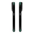 Смартфон MIG A65, MT6789 2,2 Ghz, 8Gb/128Gb, 1612*720 LCD, 32MP/48MP, 4G LTE, Android 14 без GMS, Wi-Fi 2.4GHz/5GHz, Bluetooth 5.1 BLE, NFC, сканер 2D, кабель USB Type-C, блок питания USB (MGA65-81A14.0S-S16)