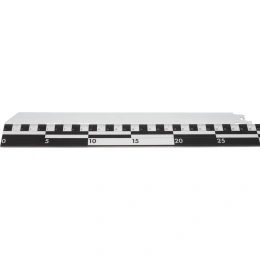 Полотно для сабельной пилы Bi-Met универсальное 280x1,8-2,5мм Gigant G-11082018