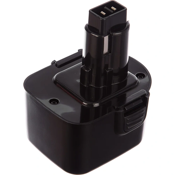 Аккумуляторная батарея для DEWALT (1.3 Ач, 12 В, Ni-Cd) Pitatel TSB-056-DE12/BD12A-13C