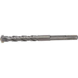 Бур (16х160х100 мм; SDS+) СОЮЗ 9019-SDS-16x160C