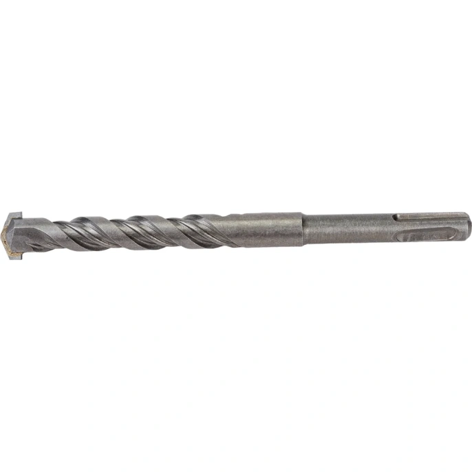 Бур (16х160х100 мм; SDS+) СОЮЗ 9019-SDS-16x160C