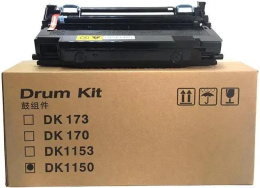 Блок фотобарабана Kyocera DK-1150 302RV93010