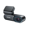 Видеорегистратор TrendVision Online Sky 4G Dual черный 2Mpix 1080x1920 1080p 150гр. GPS HI3516CV610