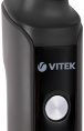 Электробритва Vitek VT-8262