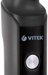 Электробритва Vitek VT-8262