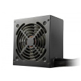 Блок питания Cougar 650W VTE X2 650 Rev.2 ATX v2.31, 650W, Active PFC, 120mm Ultra-Silent Fan, Power cord, DC-DC, 80 Plus Bronze, Japanese standby capacitors [VTE X2 650]