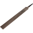 Напильник Gigant плоский мм, №2, 150 мм GT-0027