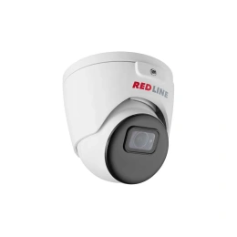 Видеокамера REDLINE RL-IP22P-S.FD