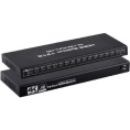 KS-is KS-736 Активный разветвитель HDMI 1 вход 16 выходов