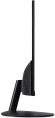 Монитор 23.8" ACER Vero SA242YH1bi Black (VA, 1920x1080, 4ms, 250cd, 100Hz, VGA , HDMI(1.4), Vesa:75x75) UM.QS2CD.101